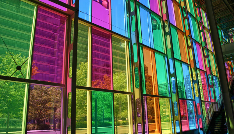 IT-Kostentransparenz durch Managed Maintenance: Effizienz steigern und Ausgaben optimieren