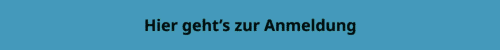 Anmelde Button Fsas Summit