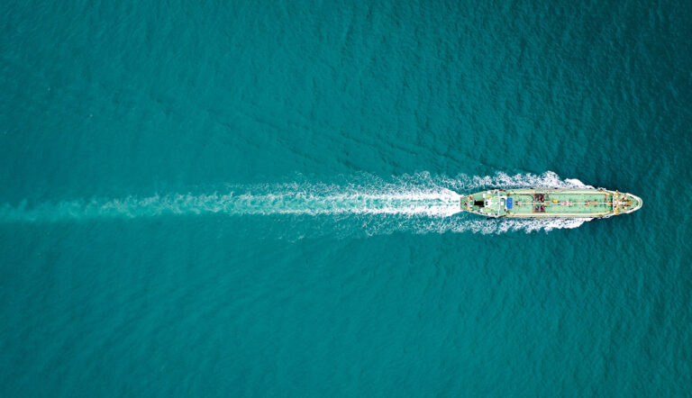 Fokussierter & schneller: Fsas Technologies startet in Europa