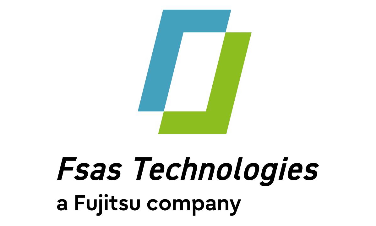 Fsas Technologies - a Fujitsu company