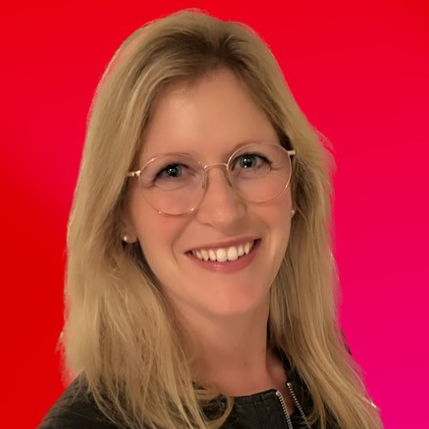 Petra Rodde-Schäfer