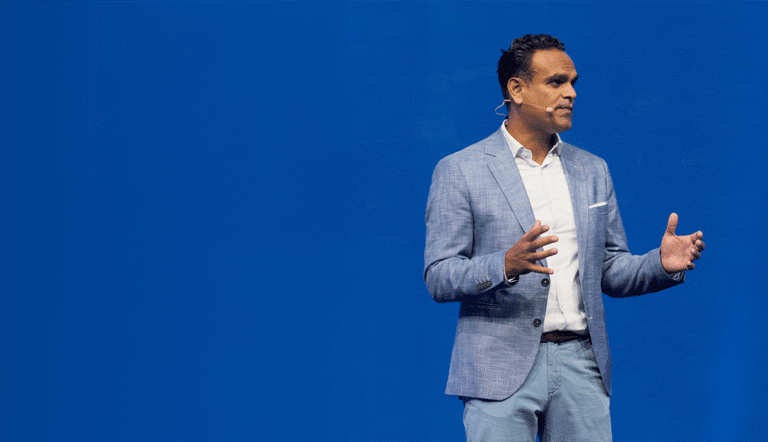 Header Fsas Technologies Summit Nachbericht