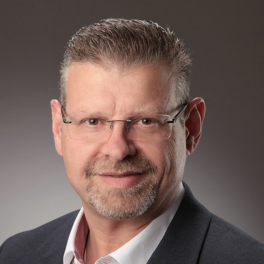 Gerhard Köhler