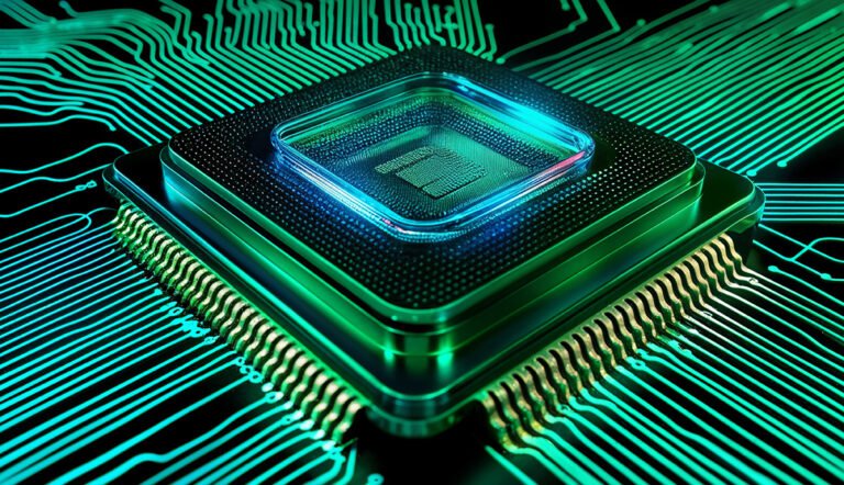 KI-validierte Designs: Der effiziente Weg von Daten zur Lösung 