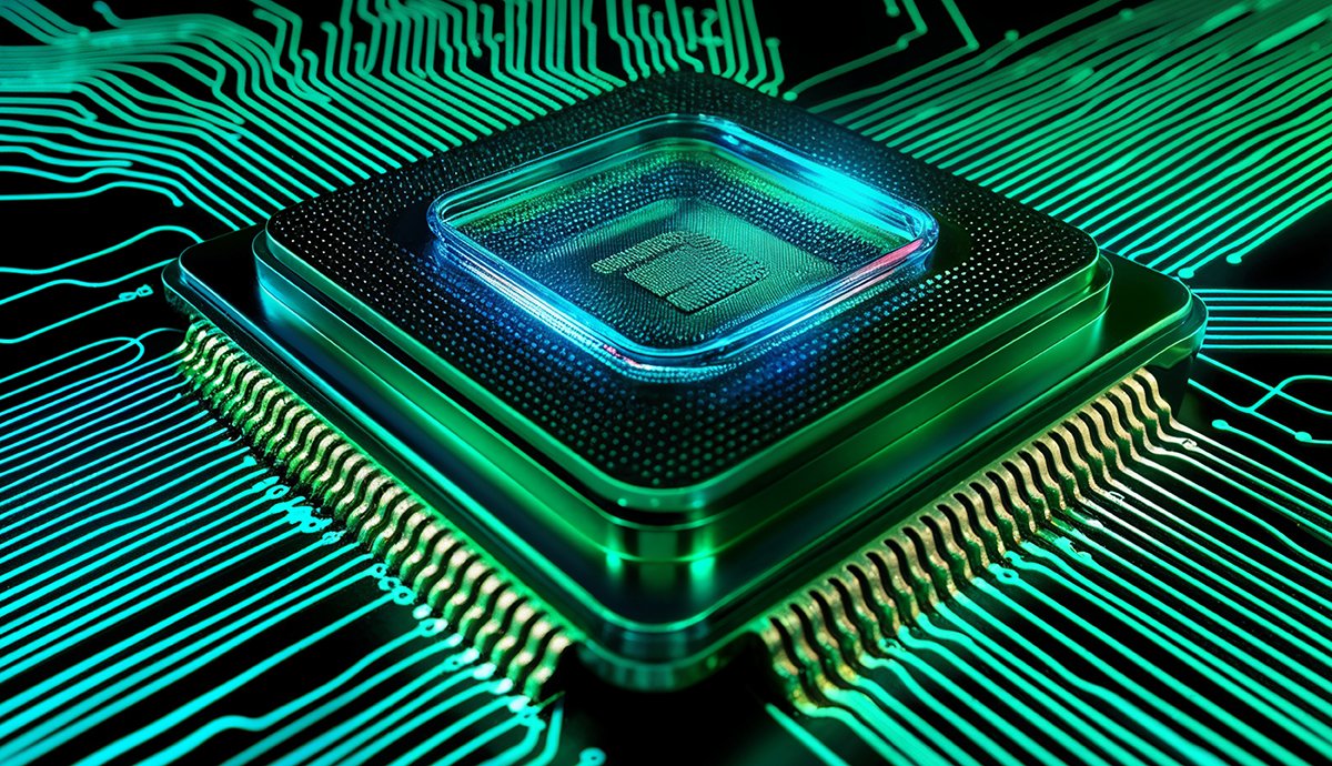 KI-validierte Designs: Der effiziente Weg von Daten zur Lösung 