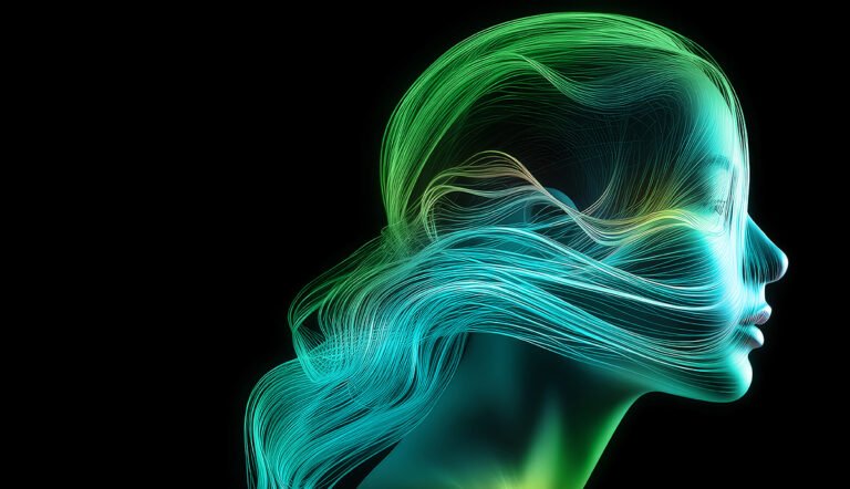 Maßgeschneiderte KI: Wie Private GPT Ihre Unternehmensdaten schützt und nutzt