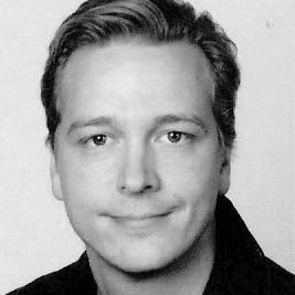 René Compaginini