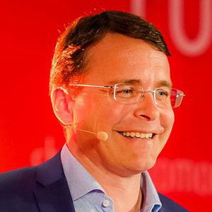Alexander Tlusti
