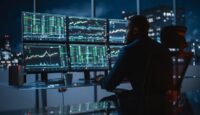 Energieeffiziente Rechenzentren – Zwischen Effizienz, Regulatorik und echter Nachhaltigkeit