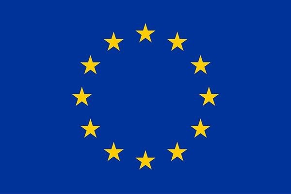 European Flag