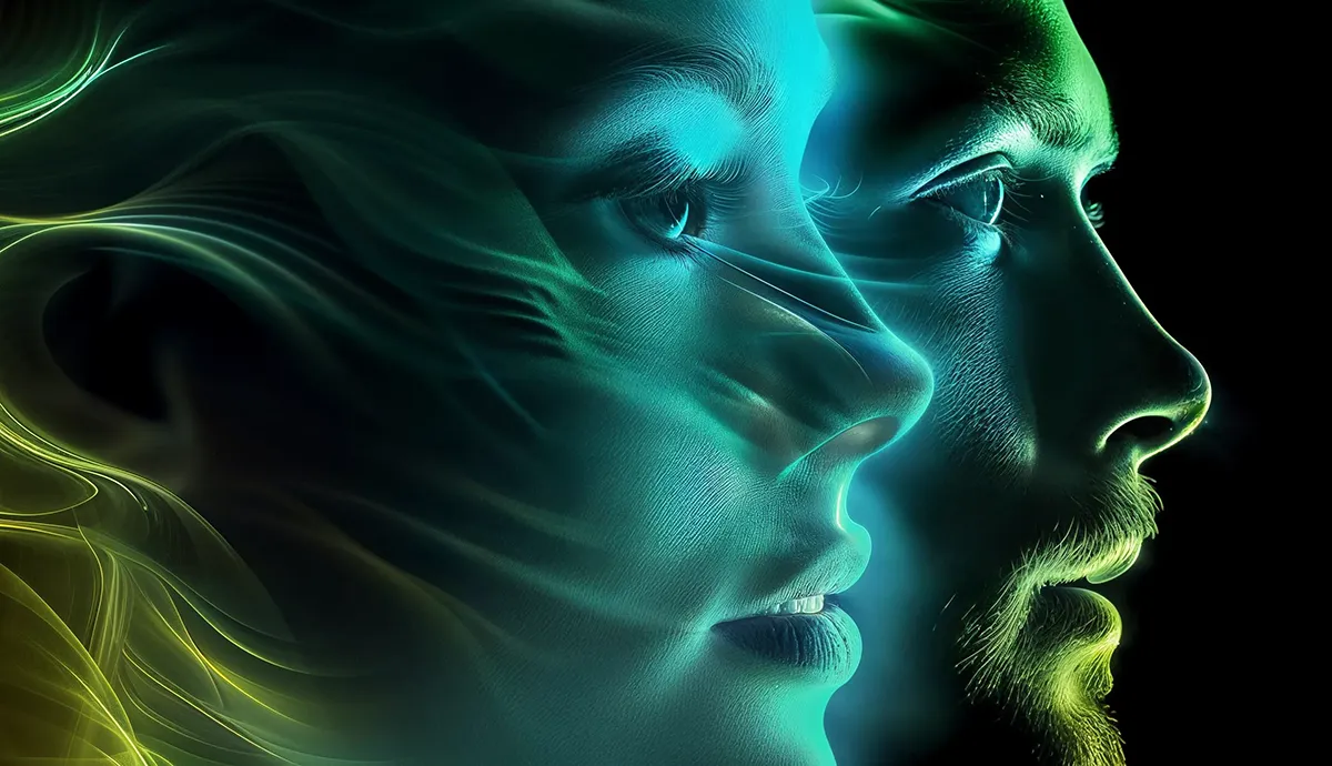 Blick über v1.5.0 hinaus: Das kommt als Nächstes!