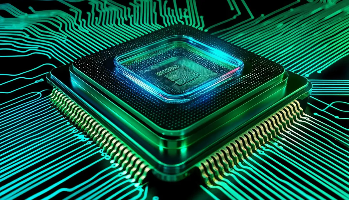 Private GPT v1.5.0: Ein großer Schritt für On-Premises-KI