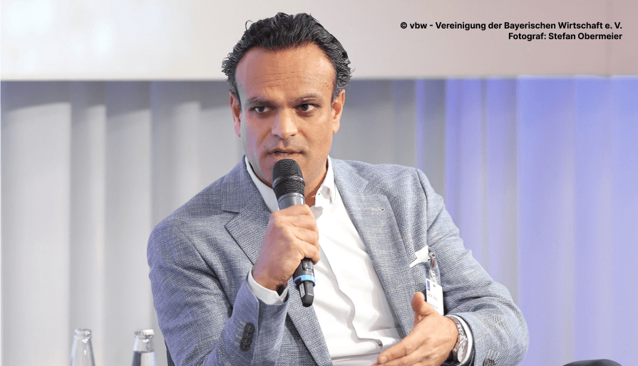 Desinformation_VBW_Santosh