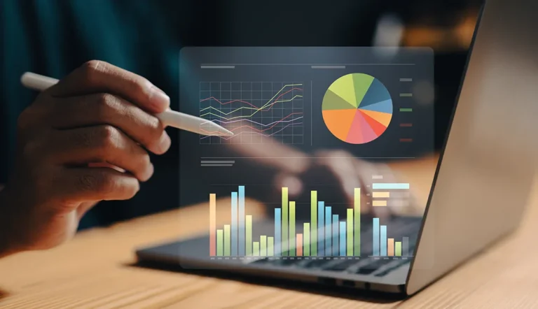 Steigende Preise für RAM und SSDs – Transparenz und Preisgarantien sind jetzt entscheidend