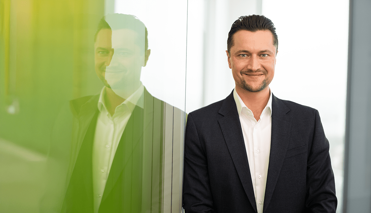 David Iwaniuk Interview Blog-Header