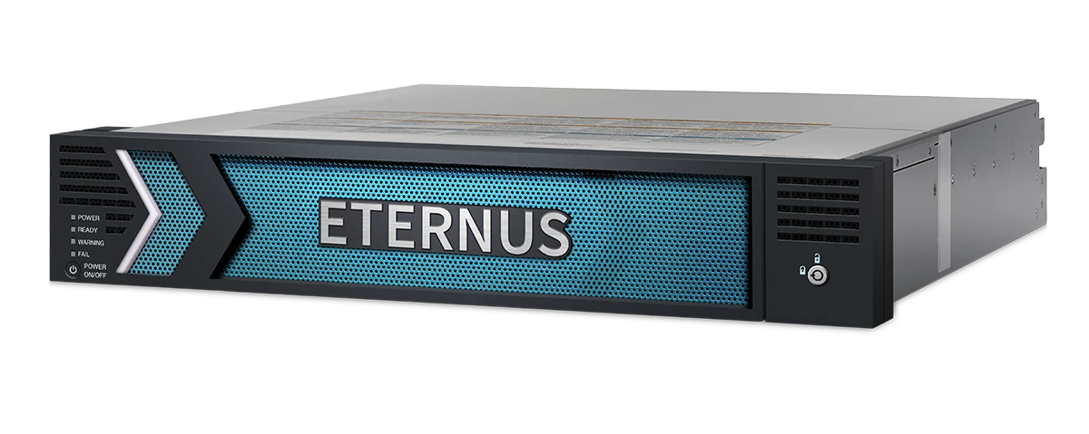 ETERNUS EP300