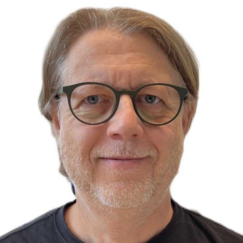Marcus Schneider